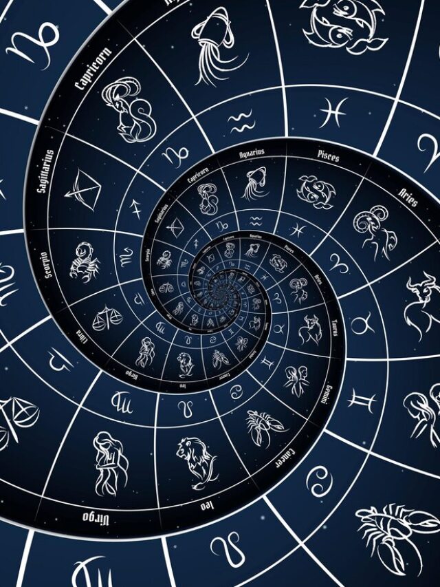 कॉन्वेलेक्सा ज्योतिष (ConvaLexa Astrology) क्या है ?